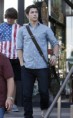 /album/nick-deixando-o-restaurante-the-waffle-14-07/normal-013-jpg1/