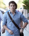 /album/nick-deixando-o-restaurante-the-waffle-14-07/normal-019-jpg1/