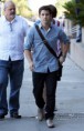 /album/nick-deixando-o-restaurante-the-waffle-14-07/normal-020-jpg1/