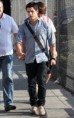 /album/nick-deixando-o-restaurante-the-waffle-14-07/normal-021-jpg/