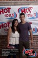 /album/joe-nos-estudios-da-radio-hot-103-5-de-sacramento-cali-18-07/normal-joejonasbeatnik-069-480x720-jpg/