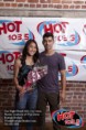 /album/joe-nos-estudios-da-radio-hot-103-5-de-sacramento-cali-18-07/normal-joejonasbeatnik-072-480x720-jpg/