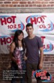 /album/joe-nos-estudios-da-radio-hot-103-5-de-sacramento-cali-18-07/normal-joejonasbeatnik-074-480x720-jpg/