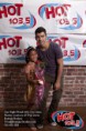 /album/joe-nos-estudios-da-radio-hot-103-5-de-sacramento-cali-18-07/normal-joejonasbeatnik-076-480x720-jpg/