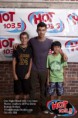 /album/joe-nos-estudios-da-radio-hot-103-5-de-sacramento-cali-18-07/normal-joejonasbeatnik-079-480x720-jpg/