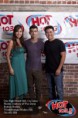 /album/joe-nos-estudios-da-radio-hot-103-5-de-sacramento-cali-18-07/normal-joejonasbeatnik-085-480x720-jpg/