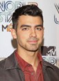 /album/joe-no-mtv-world-stage-mexico-2011-24-08/joe1-jpg1/