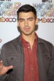 /album/joe-no-mtv-world-stage-mexico-2011-24-08/joe2-jpg1/