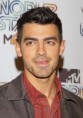 /album/joe-no-mtv-world-stage-mexico-2011-24-08/joe3-jpg/