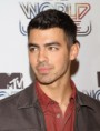 /album/joe-no-mtv-world-stage-mexico-2011-24-08/joe8-jpg/