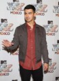 /album/joe-no-mtv-world-stage-mexico-2011-24-08/joe9-jpg/