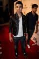 /album/fotos-1/joe2-jpg3/