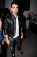 /album/fotos-1/joe3-jpg2/
