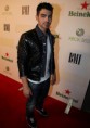 /album/fotos-1/joe4-jpg2/
