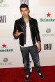 /album/fotos-1/joe5-jpg2/