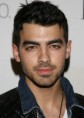 /album/fotos-1/joe6-jpg2/