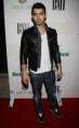 /album/fotos-1/joe7-jpg2/