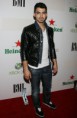 /album/fotos-1/joe8-jpg2/