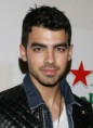/album/fotos-1/joe9-jpg2/
