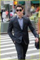 /album/fotos-2/nick6-jpg/