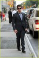 /album/fotos-2/nick7-jpg/