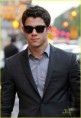 /album/fotos-2/nick8-jpg/