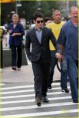 /album/fotos-2/nick9-jpg/