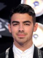 /album/fotos-5/joe2-jpg5/