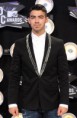 /album/fotos-5/joe3-jpg4/