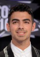 /album/fotos-5/joe4-jpg4/