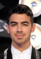 /album/fotos-5/joe7-jpg4/