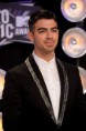 /album/fotos-5/joe8-jpg4/