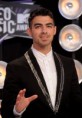 /album/fotos-5/joe9-jpg4/