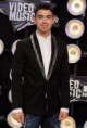 /album/fotos-5/joe12-jpg3/
