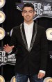 /album/fotos-5/joe13-jpg2/