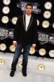 /album/fotos-5/joe15-jpg3/