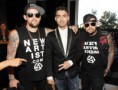 /album/fotos-5/joe18-jpg2/